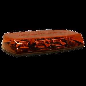 5587 Series Reflex®