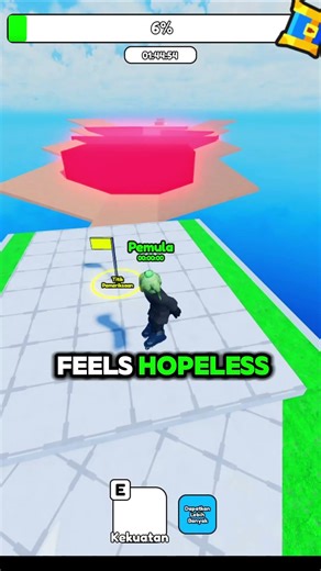 #Roblox skate #trending #shorts