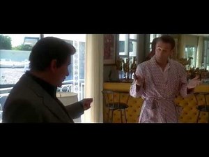 CASINO 1995 - Robert De Niro - Joe Pesci - a Casa - HD 1080p ITAL