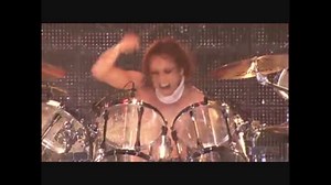 X (HD) - 11-12 2010.08.15 X JAPAN WORLD TOUR Live in YOKOHAMA.mp4