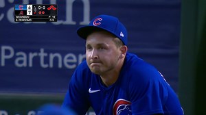 100K views · 4.5K reactions | #DBACKS WALK IT OFF!!!! | Arizona Diamondbacks | Facebook