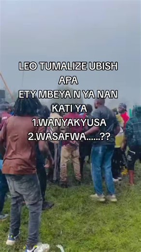 #mbeyatiktok #msafwa #wanyakyusambeya #malafy@MBEYA_scenes🇹🇿 @Kyela tz🇹🇿🇰🇪♥️ @MBEYA VIEW @Malafyale