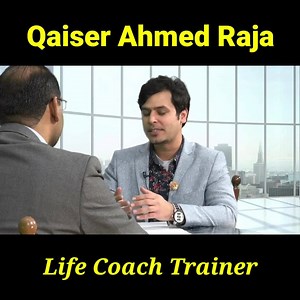 136K views · 361 shares | Like our page for personal development, new ideas for a successful life and for practical tips which can help you to transform your life. | Qaiser Ahmed Raja | Facebook
