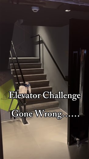 35K views · 41 reactions | When in Amsterdam @thelovieawards | Opera | Facebook