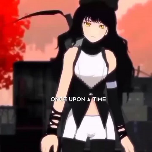 gotta love a rwby x SU crossover 💃🏻 . . #bumbleby #rwby #rwbybumbleby #rwbyblake #rwbyyang #rwbybumblebee #blakexyang #yangxiaolong #blakebelladonna #rwbyfanart #rwbyvolume9 #bmblb #rwbybmblb