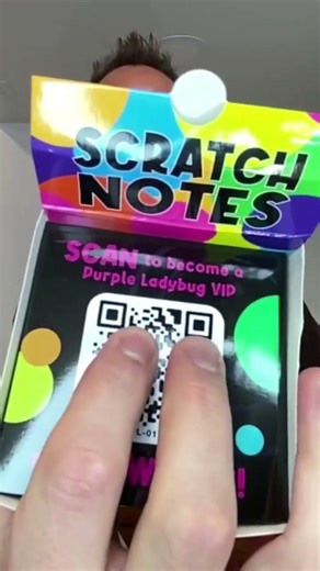 Unboxing and First Impressions