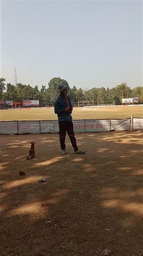 cricket game 🏏 bacho ke sath | #cricket #games