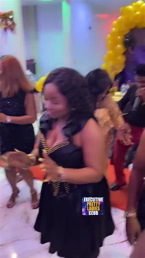 Executive pretty ladies (@executive.pretty)’s videos with original sound - Executive pretty ladies