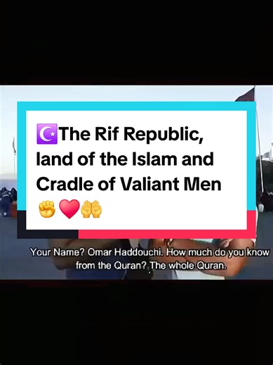 Voorgestelde accounts