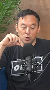 Check out an all new Two Cool Moms podcast at Iheart. Subscribe! | Steve Byrne