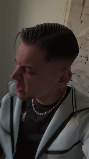 Bonez MC & LX: Discover the German Rap Hit HELLCAT