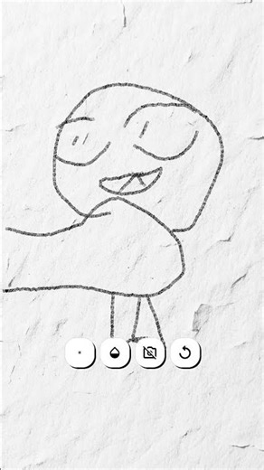 nick jr Laugh emoji nick jr colonelkkjϟ animation rainbowfriends dahood bfb blink funny