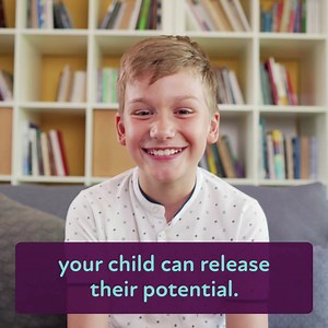 1.8K reactions · 390 shares | Put your student on the path to success at an online public school that puts their needs first. | Connections Academy | Facebook