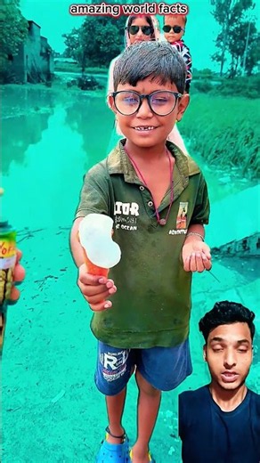 mujhe bhi icecream do 😊Duniya ki subse payari awaz#viralshorts#islamic#india#trending#reels#fyp#pk