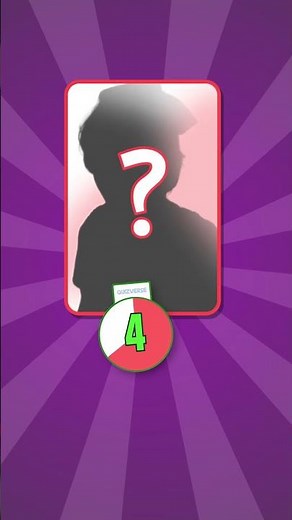 Guess the Stranger Things Character by the Voice #4