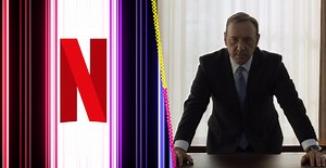 ¿Fue por 'House of Cards'? Este es el origen del 'Tu-dum', la conocida intro de Netflix