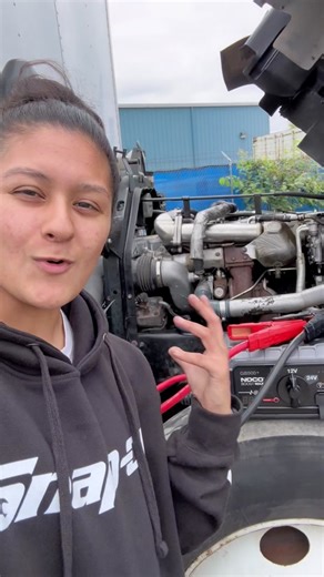 Noco Boost Max Review: Can It Start Dead Engines?