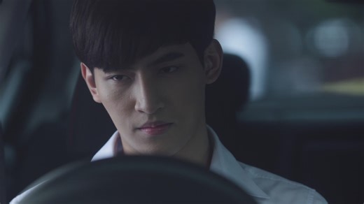 Until We Meet Again - Episode 2 | Rakuten Viki