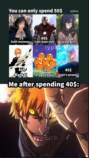 Bankai🗡️ #bleach #bankai #ichigo #aizen #bleachanime