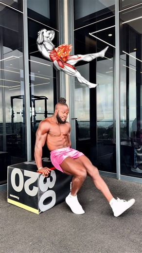 Save this and try a few of these core workouts 🥵💪🏿 #fyp #stomachworkout #stomachexercise