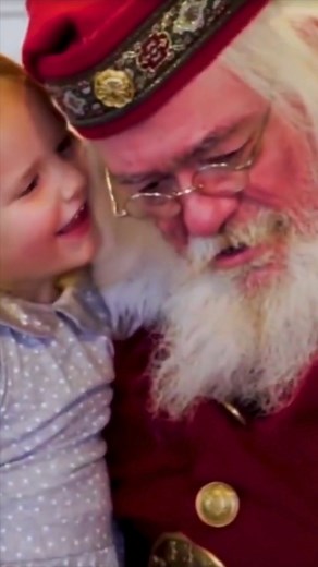 1.3K views |  GrotonFest Winter — Full of Winter Fun!  Step into...