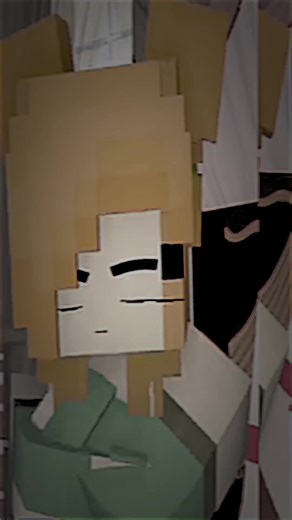 Create Stunning Minecraft Animations with ALEXIS and HAIKO