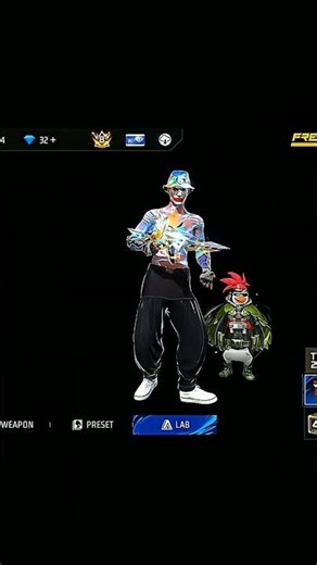 hv dhd fjvf cjc cmkf f