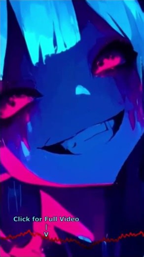 [Nightcore] In Retrospect (RIELL) Version 1 #short #shorts #youtubeshorts