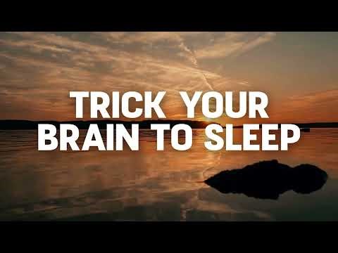 Fall Asleep in Minutes with 8D Audio ASMR 🌙 Brain Tingles & Sleep Meditation