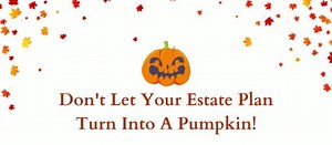 Mailchimp Graphics.mp4