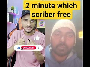 2 minut🎯#shoot #virla