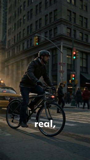 Your Brain Is Hiding This From You.