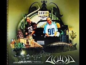 🔥#Sin_Ti by #Akwid 🔥 fue publicado en 2003 como parte del álbum #ProyectoAkwid. 🍎 🔥 | Hit Radio 593