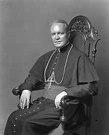 Joseph Charbonneau - Alchetron, The Free Social Encyclopedia