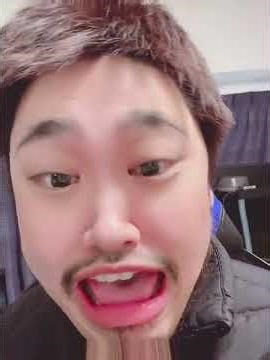 I fired Velodora Apex