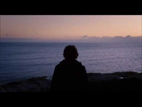 Submarine (2010) Opening sequence