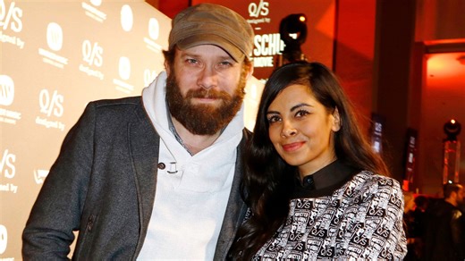 Shop-Apotheke-Werbekampagne mit Christian Ulmen und Collien Fernandes gestoppt