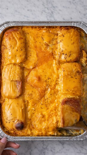 Kid friendly family dinner ideas that work every night