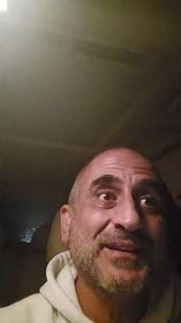 The Lebanese people, the people of Zammour