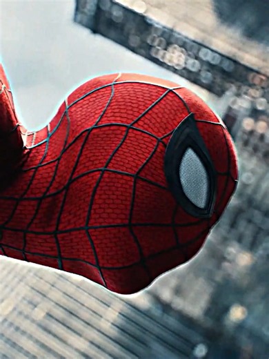 #foryoupage❤️❤️ #spidermanbrandnewday #avengersdoomsday #peterparker #spiderman #tomholland