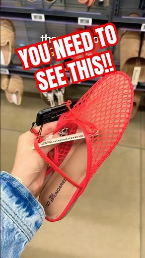 Walmart Shoes Are So Good Right Now | Affordable Fashion Finds #walmartstyle