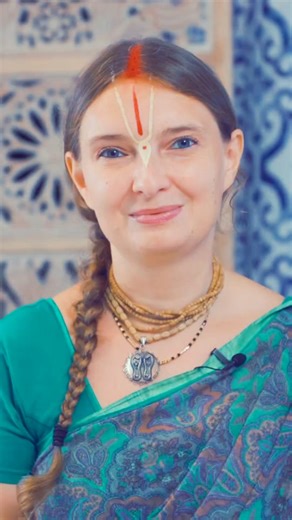 Understanding Atma and Paramatma Relationship in Chapter 13 of the Gita