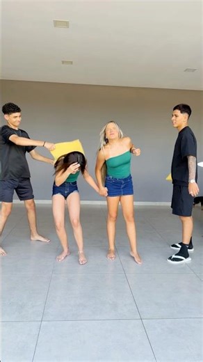 Would you break up with me!? #entertainment #humor #youtubecreators