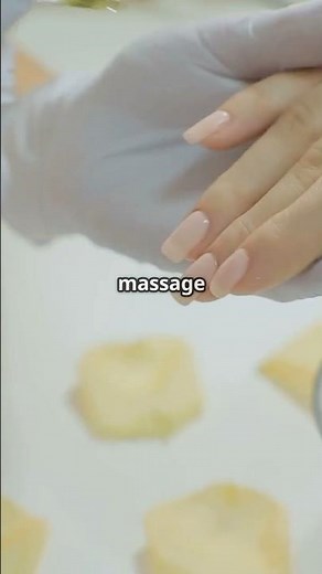 10 Health Benefits of Rice Bran Oil 🌾✨ | The Heart-Healthy Oil!