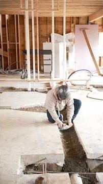 Brokers, investors, and owners are working with us for commercial and industrial construction!