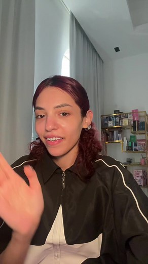 NYX Makeup Tips: Achieve a Flawless Look