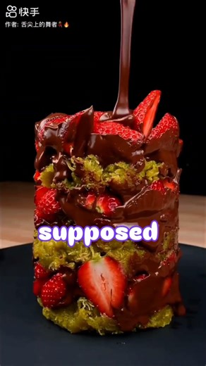 “Responsibilities Changed Me… I’m Not Living the Same Life Anymore” #imperfectlyperfectcampaign