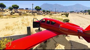 Spiderman Airplane Colors Fun for Kids with Nursery Rhymes