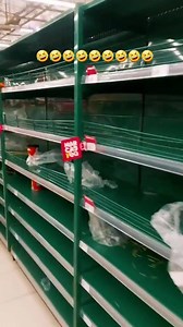 372K views · 4.5K reactions | #Juliaca #plazavea lo que uno tiene que hacer cuando no hay nada en el supermercado. | Juliaca Querido | Facebook