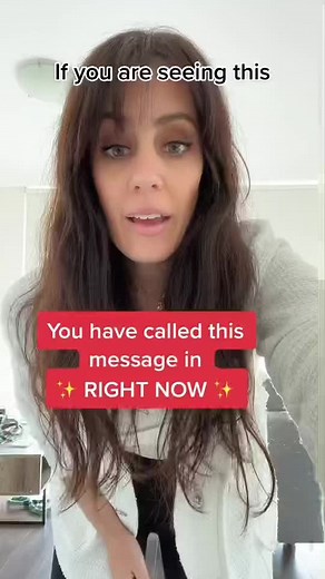 digital.withalissa on TikTok